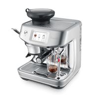 Breville Barista Touch Impress - Rumble Coffee