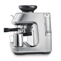 Breville Barista Touch Impress