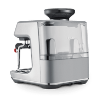 Breville Barista Touch Impress