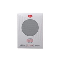 Able Disk Fine Aeropress Filter
