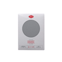 Able Disk Fine Aeropress Filter - Rumble Coffee
