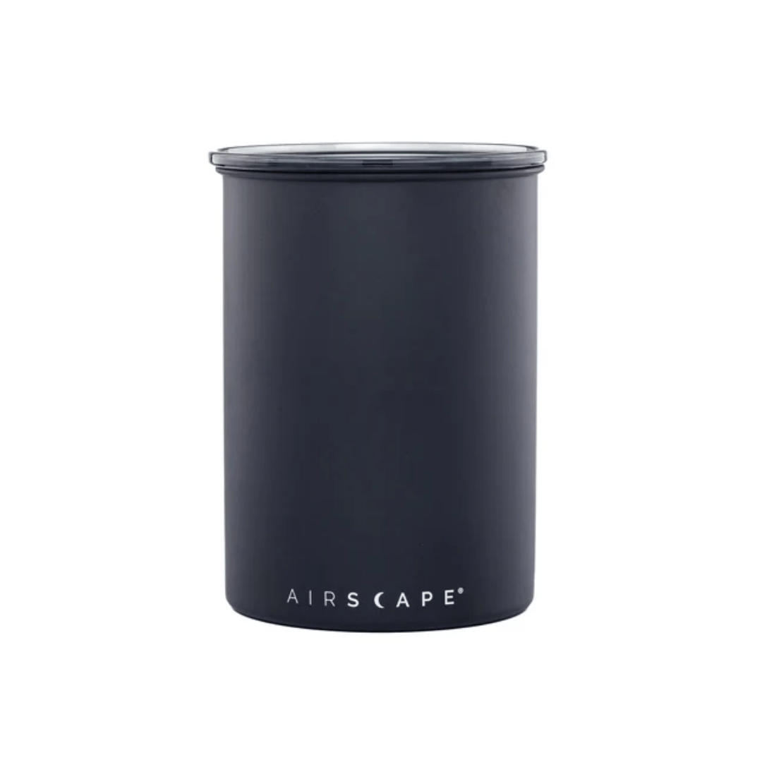 Airscape Coffee Canister - Rumble Coffee