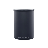 Airscape Coffee Canister - Rumble Coffee