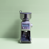 Breville Smart Grinder Pro