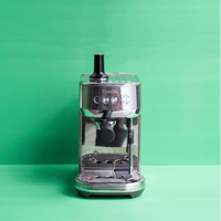 Breville Bambino Plus - Rumble Coffee