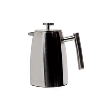 Avanti Stainless Steel Plunger/French Press - 800ml