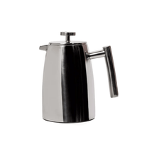 Avanti Stainless Steel Plunger/French Press - 800ml - Rumble Coffee