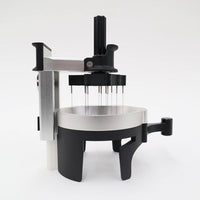 Barista Hustle AutoComb Tool