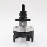 Barista Hustle AutoComb Tool