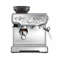 Breville Barista Express