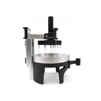 Barista Hustle AutoComb Tool - Rumble Coffee