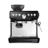 Breville Barista Express - Rumble Coffee