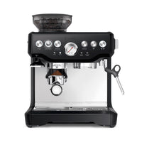 Breville Barista Express - Rumble Coffee