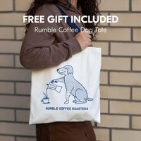 Single Origin Twin Pack Subscription - Rumble Coffee
