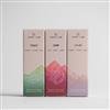 APAX LAB Nano Box Set - Rumble Coffee