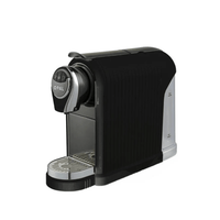 Opal One Pod Machine - Rumble Coffee