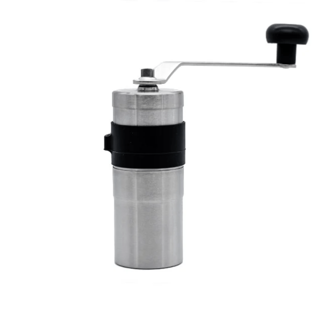 Porlex Mini II Coffee Grinder - Rumble Coffee