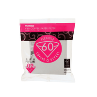 Hario Filters - Rumble Coffee