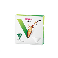 Hario Filters - Rumble Coffee