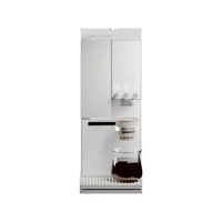 X Bloom Studio Coffee Machine - Rumble Coffee