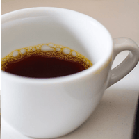 Kenya Kabumbu Filter - Rumble Coffee