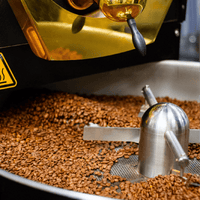 Single Origin Twin Pack Subscription - Rumble Coffee