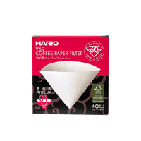 Hario Filters - Rumble Coffee