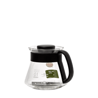 Hario Server - Rumble Coffee