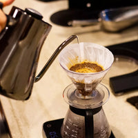 Guatemala Los Pinos Filter - Rumble Coffee