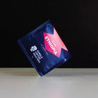 Ethiopia Alaka Espresso - Rumble Coffee