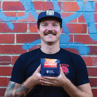 Guatemala La Guitarra Filter - Rumble Coffee