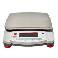 Ohaus Navigator Touchless Scales - Rumble Coffee