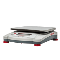 Ohaus Navigator Touchless Scales - Rumble Coffee