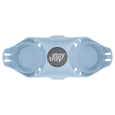 Stay Tray - Rumble Coffee