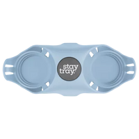 Stay Tray - Rumble Coffee