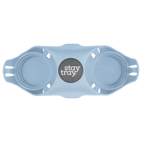 Stay Tray - Rumble Coffee