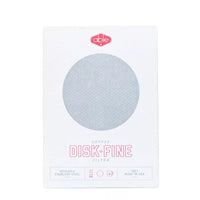 Able Disk Fine Aeropress Filter - Rumble Coffee