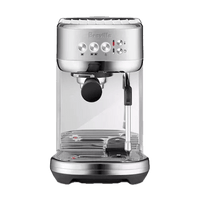 Breville Bambino Plus - Rumble Coffee