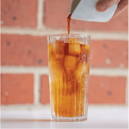 Cascara. What is it, and how do you brew it? - Rumble Coffee