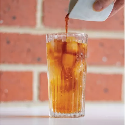 Cascara. What is it, and how do you brew it?