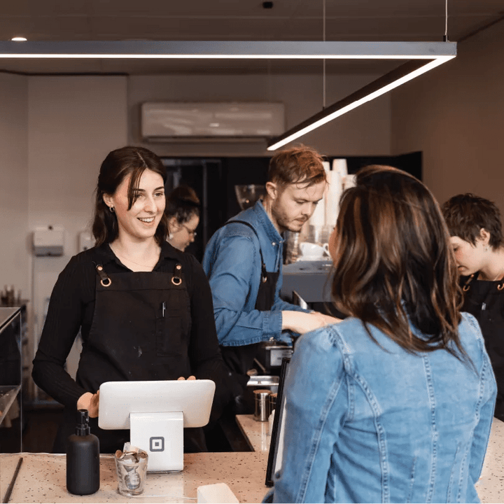 Best Business Resources for Cafes - Rumble Coffee