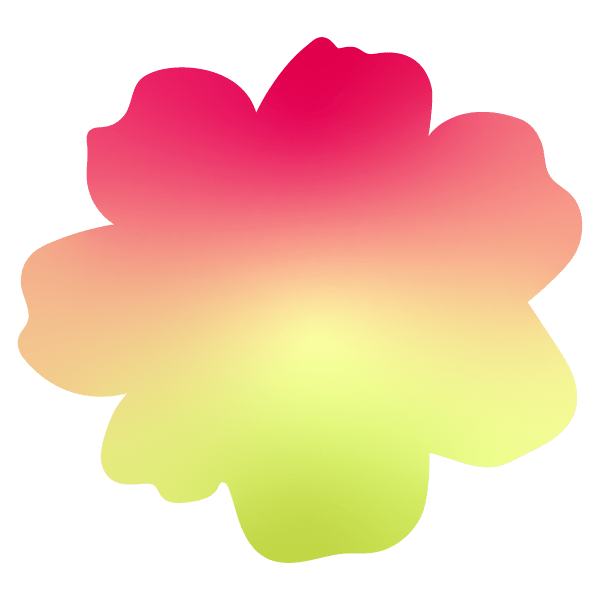 Colombia Arnuby Herney Chavez - Rumble Coffee