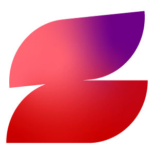 Guatemala El Panal - Rumble Coffee