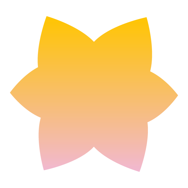 Kenya Kii