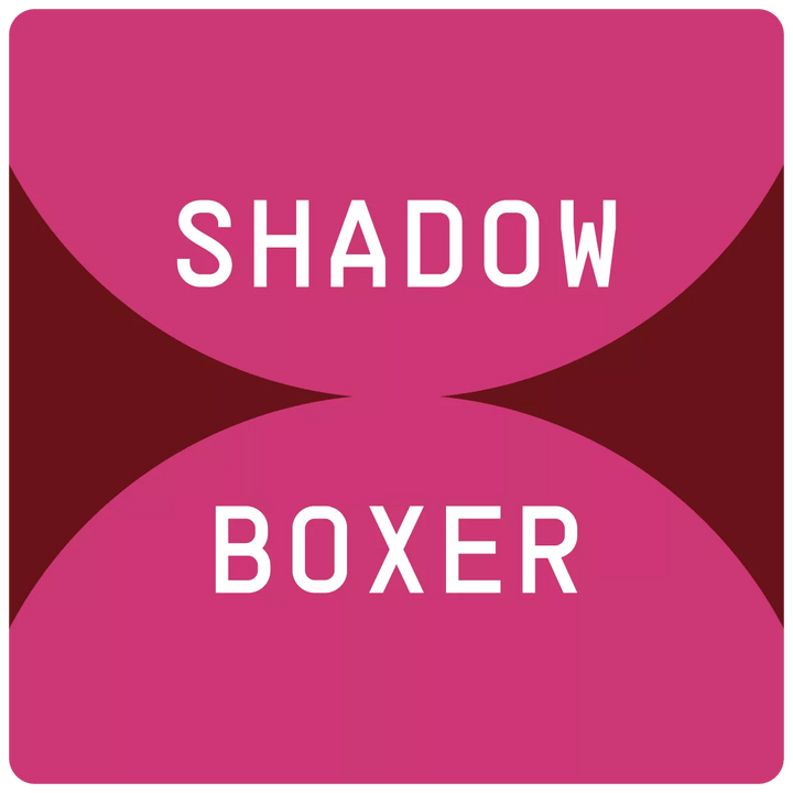 Shadow Boxer Espresso Blend Info - Rumble Coffee