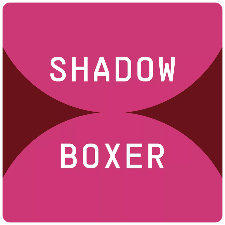 Shadow Boxer Espresso Blend Info