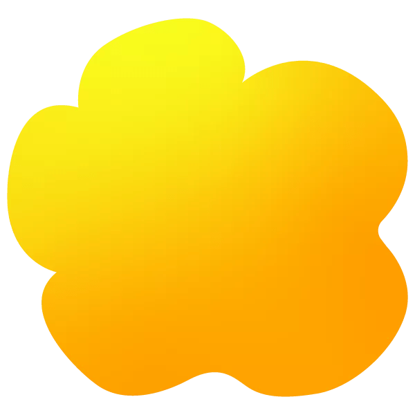 Colombia Wilmer Trujilo - Rumble Coffee