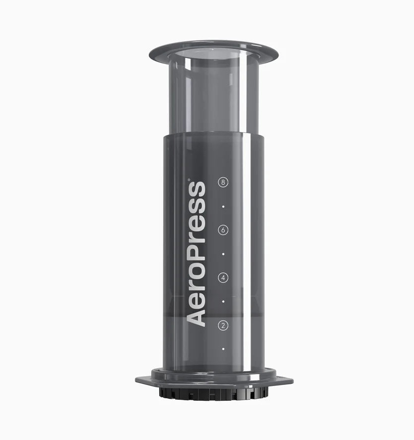 Aeropress XL