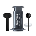 Aeropress