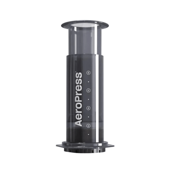 Aeropress XL